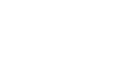 Flamenco Festival Esch