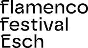 Flamenco Festival Esch